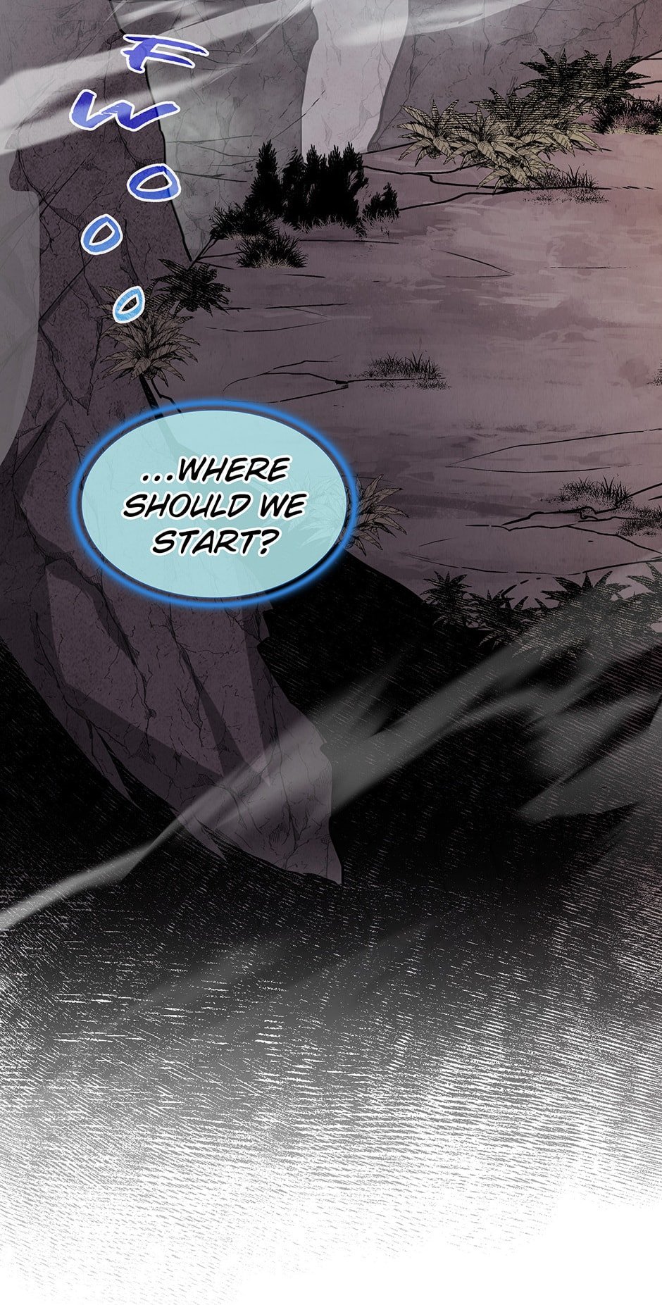 The Beginning After the End, Chapter 194 image 37